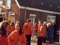 carnaval 2005-58.jpg
